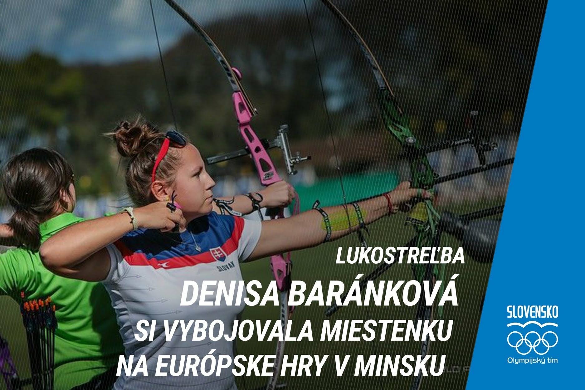 Majstrovstvá Európy Legnica 2018