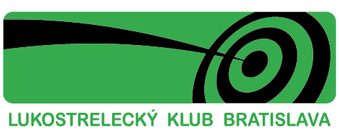 Lukostrelecký klub Bratislava