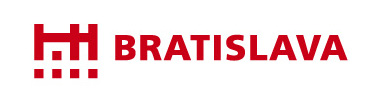 Hlavné mesto Bratislava