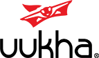 UUKHA